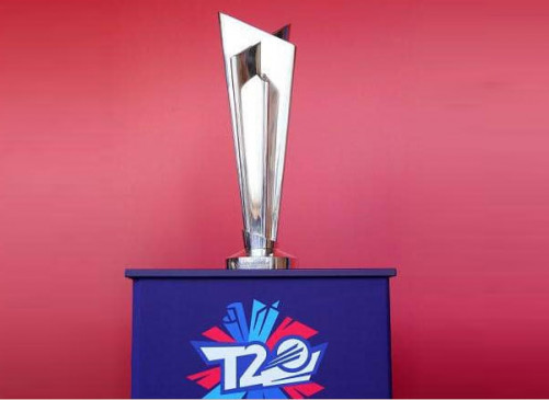 टी-20 विश्व कप का आयोजन जोखिम भरा : CA