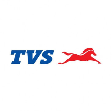  टीवीएस मोटर कंपनी ने भारत में परिचालन शुरू किया 