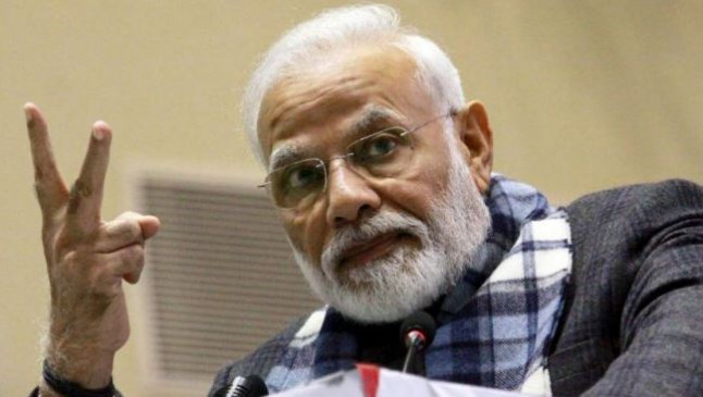 Fake News: साल 1990 से 2020 के बीच काम कर चुके मजदूरों को 1 लाख 20 हजार रुपए दे रही सरकार? Fake News: साल 1990 से 2020 के बीच काम कर चुके मजदूरों को 1 लाख 20 हजार रुपए दे रही सरकार?