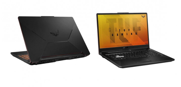 TUF/ROG laptop: Asus ने भारत में लॉन्च किए गेमिंग लैपटॉप और डेस्कटॉप, जानें कीमत
