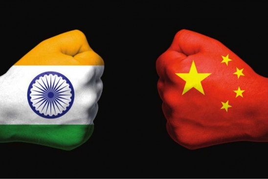 Pakistan: भारत-चीन तनाव के बीच पाकिस्तानी सैन्य महकमे में रणनीति पर मंथन