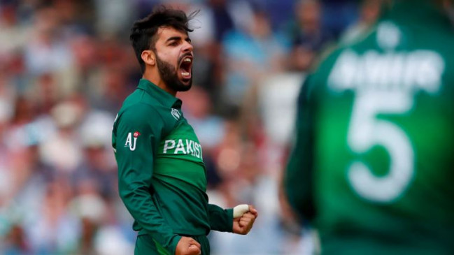 क्रिकेट पर कोरोना का कहर: इंग्लैंड दौरै से पहले पाकिस्तान के 3 खिलाड़ी संक्रमित, क्रिकेट साउथ अफ्रीका में 7 पॉजिटिव केस