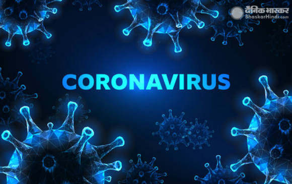 Coronavirus in India: देश में 24 घंटे में 9987 नए केस, 331 की मौत, मरीजों की संख्या 2 लाख 66 हजार के पार