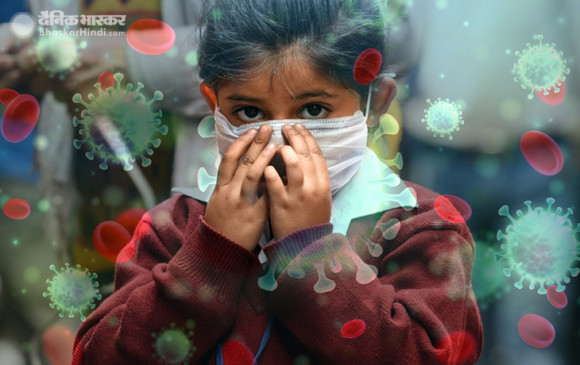 Coronavirus in India: 24 घंटे में मिले 9304 नए मरीज, 260 लोगों की मौत, कुल मामले 2 लाख 16 हजार से ज्यादा Coronavirus in India: 24 घंटे में मिले 9304 नए मरीज, 260 लोगों की मौत, कुल मामले 2 लाख 16 हजार से ज्यादा