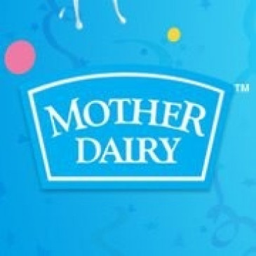  कोरोना काल में घटी दूध की मांग, फल-सब्जी की बिक्री बढ़ी : संग्राम चौधरी (आईएएनएस साक्षात्कार) 