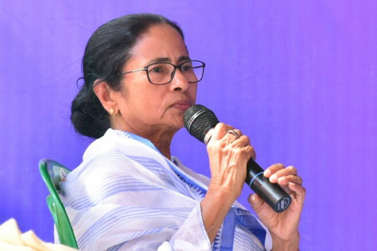 बंगाल: कोरोना संकट के बीच 2021 के चुनाव के लिए तैयारियां शुरू, ममता ने लिया वर्चुअल माध्यम का सहारा