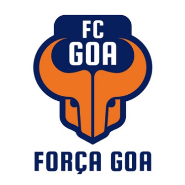 इंडियन सुपर लीग: एफसी गोवा, एटीके-मोहन बागान और बेंगलुरू एफसी को मिली एएफसी में जगह