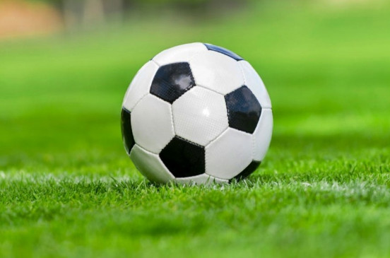 कोपा इटालिया सेमीफाइनल के साथ इटली में फुटबाल 12 जून से शुरू होगी