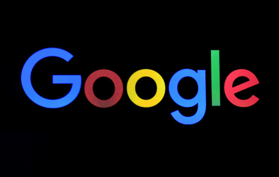 Google ने यूजर्स का कम डेटा रखने के लिए प्राइवेसी सेटिंग में किया बदलाव
