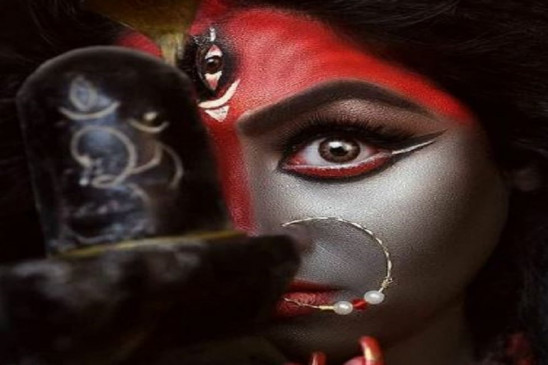 गुप्त नवरात्रि 2020: करें मां दुर्गा की आराधना, इन बातों का रखें ख्याल