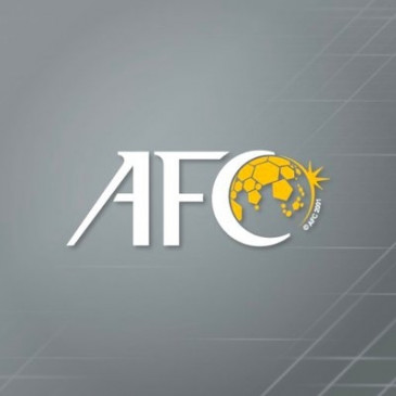 एएफसी महिला एशिया कप 2022 फाइनल्स की मेजबानी करेगा भारत