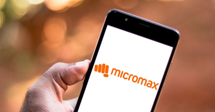 वापसी: भारतीय स्मार्टफोन निर्माता Micromax जल्द लॉन्च करेगी तीन डिवाइस, दिए संकेत
