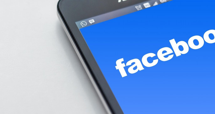  कोरोना से लड़ने के लिए फेसबुक की ओर से जारी नया मैप, डेटा सेट 