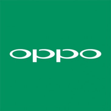  ओप्पो जल्द लॉन्च करेगी पहला स्मार्ट टीवी 