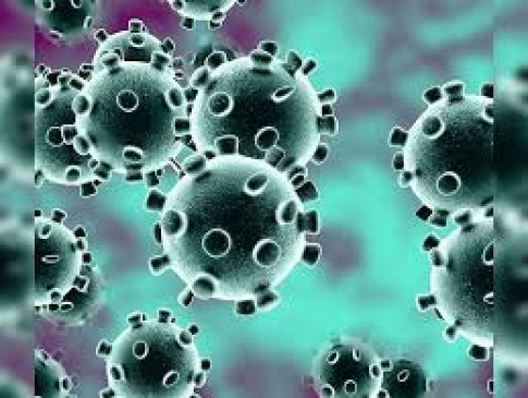  नियंत्रण में नहीं आ रही महामारी, ऑक्सीजन की कमी से मर रहे लोग: फडणवीस