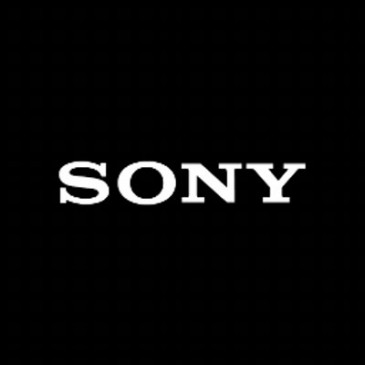Sony launches wireless sports headphones in India सोनी ने भारत में वायरलेस स्पोर्ट्स हेडफोन लॉन्च किया