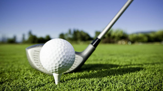  आरबीसी हैरिटेज टूर्नामेंट में खेलेंगे विश्व के शीर्ष पांच गोल्फर 