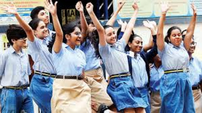 10th Result: 95 percent Students Passed, Girls again best perform