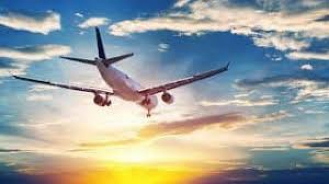 28 thousand 435 people returned home from 182 flights under Vande Bharat Mission