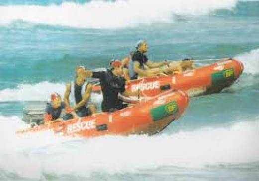 9 Crore 28 Lakh approved to buy 116 boats, will have to purchase till 31 July