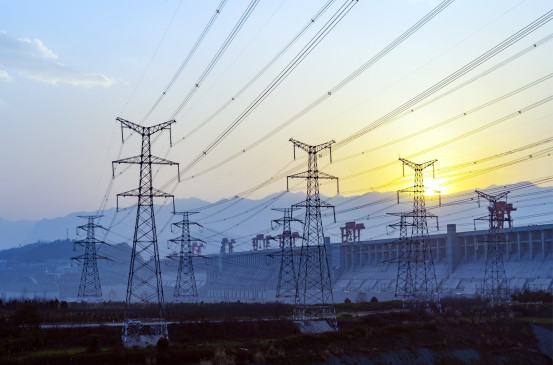 90 thousand crore rupees package for discoms insufficient, dues exceed 1 lakh crore rupees