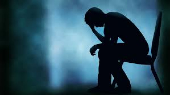 A young man cancer patient  commits suicide in KEM hospital