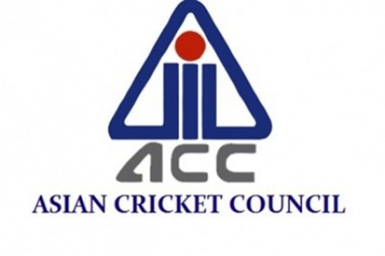 ACC looking for window to organize Asia Cup in June 2021