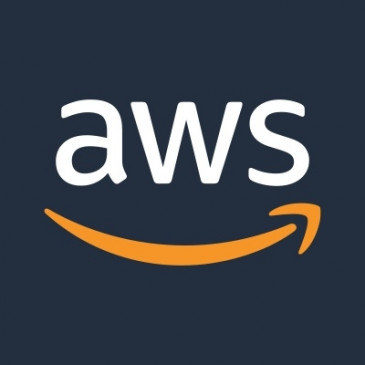 Amazon dealt with former AWS executive