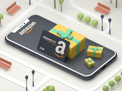 Amazon Prime Day will begin on August 6 in India