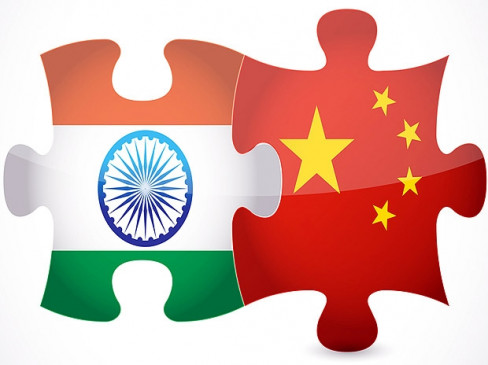 Another shock to China, government puts TV imports on restricted list