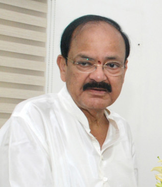 Avoid posting the Kovid myth on social media: Vice President