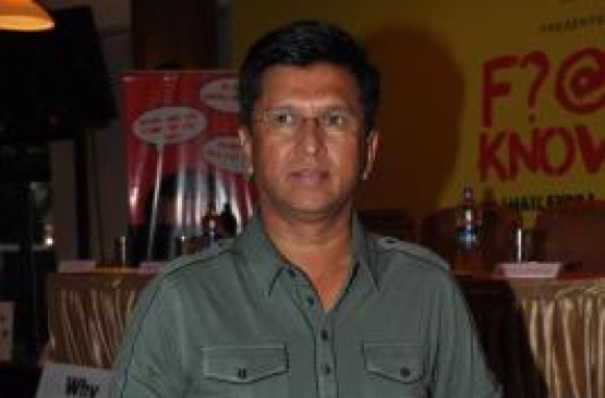 Ball tempering was common in 1989 India-Pakistan series: More