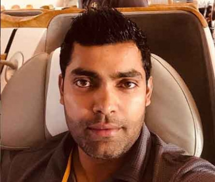 Ban on Omar Akmal reduced by 18 months (Lead-1)