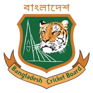 Bangladesh tour of Sri Lanka possible in October: report Bangladesh tour of Sri Lanka possible in October: report