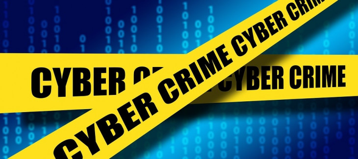 Bangladesh will open special police station to deal with cyber crime