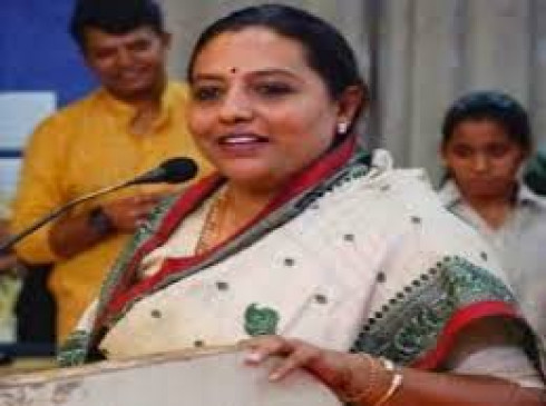 BJP MLA is in contact with Congress - claims minister Thakur