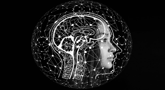 Brain can also be ill: Expert