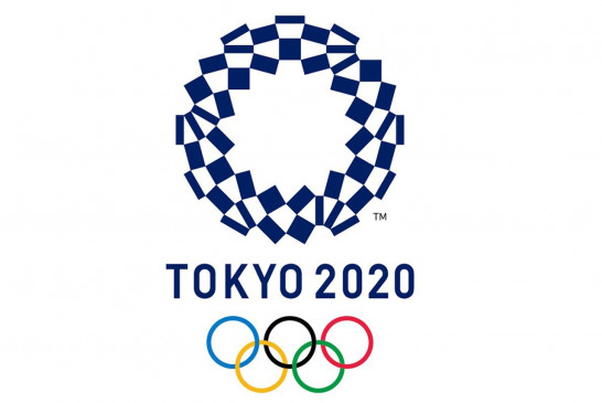 Confirmation of not capturing all sites: Tokyo Olympic spokesman