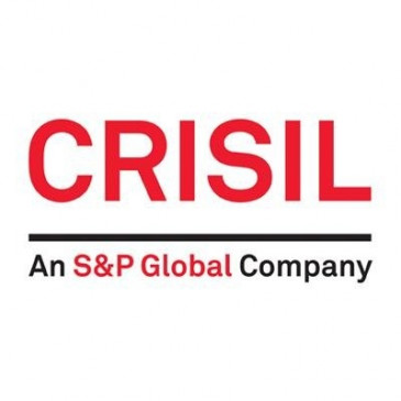 Construction equipment business faces tough times: CRISIL