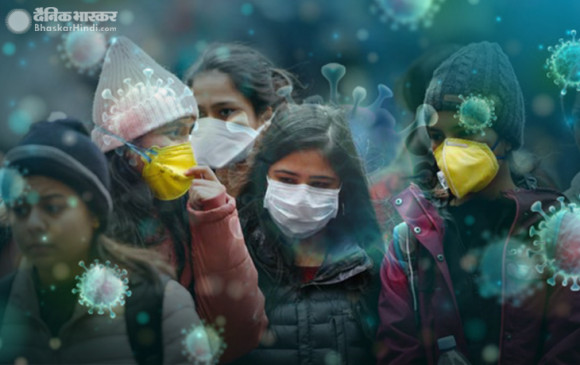 Corona in India: देश में पहली बार 24 घंटे में 49,310 नए केस, कुल मामले 12 लाख 87 हजार के पार Corona in India: देश में पहली बार 24 घंटे में 49,310 नए केस, कुल मामले 12 लाख 87 हजार के पार