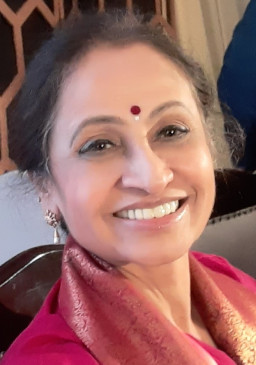 Coronavirus is preventable, but treatment is possible only with the vaccine (IANS interview)