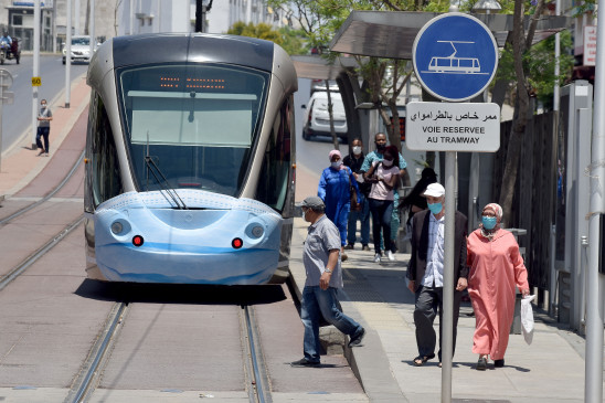 Covid-19 cases exceeded 1.44 crore worldwide