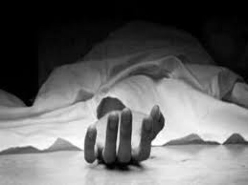 Daughter-in-law murdered mother-in-law for property, accused woman arrested