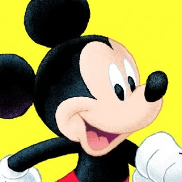 Disney cuts advertising spending on Facebook, Instagram