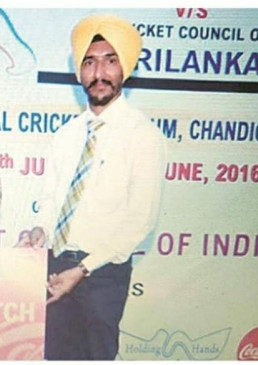 Fixing mastermind Dandiwal arrested, BCCI ACU will interrogate