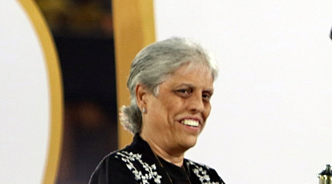 Former COA president Rai and Idulji expressed grief over the death of Thodege