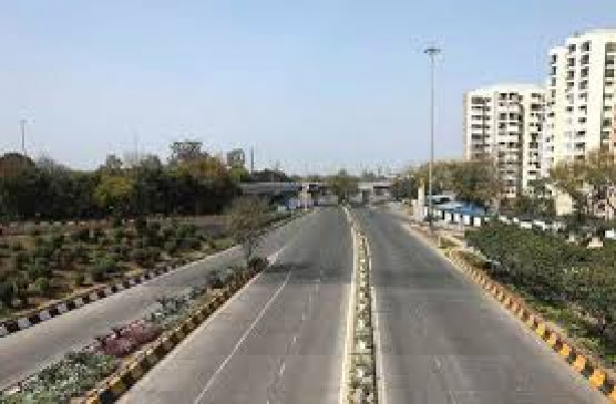 Full lockdown till 12 July in Thane, Kalyan-Dombivali and Mira-Bhayander