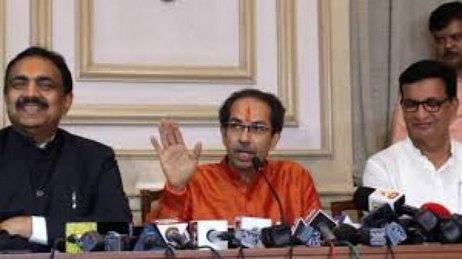 Funding approved for 120 elderly wrestlers