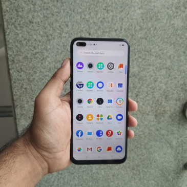 Government banned 47 more Chinese mobile apps