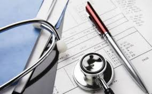 Government is preparing policy for medical examination